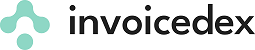 InvoiceDeX